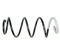 Molla Sospensione Originale SACHS 993 244 Per Renault