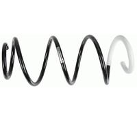 Molla Di Sospensione Originale SACHS 993 245 Per Renault