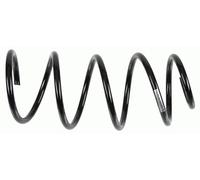 SACHS Molla autotelaio per BMW 993 250