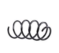 Molla del telaio SACHS 993 251