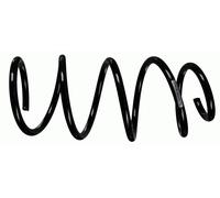 Molla del telaio SACHS 993 252