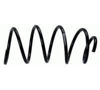 SACHS 993 255 Molla autotelaio per BMW