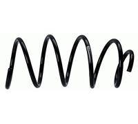 SACHS 993 255 Molla Autotelaio per BMW 3 Touring (E91) 2004-2012 Assale anteriore e altri veicoli