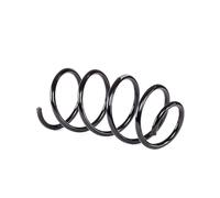 SACHS 993 255 Molla Autotelaio per BMW 3 Touring (E91) 2004-2012 Assale anteriore e altri veicoli