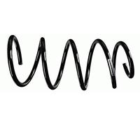 SACHS 993 256 Molla Autotelaio Per BMW 3 TOURING (E91) 2004-2012 Assale Anteriore