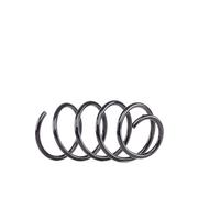 SACHS 993 256 Molla Autotelaio Per BMW 3 TOURING (E91) 2004-2012 Assale Anteriore