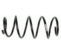 Molla del telaio SACHS 993 260