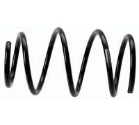 SACHS 993 268 Molla di Sospensione per BMW E46 Mini F55