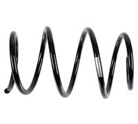 SACHS 993 269 Molla di Sospensione per BMW E46 Mini F55