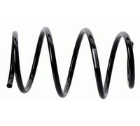 Sachs 993 270 Molla Della Sospensione Per BMW E46