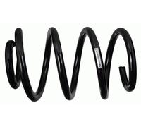 SACHS 993 276 Molla di Sospensione per VW Multivan V 7EF 7EM 7EN 7HF 7HM 7HN