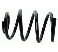 SACHS 993 278 Molla autotelaio per VW