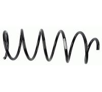 SACHS 993 288 Molla Spirale Sospensione Alfa Romeo Giulietta 940 Anteriore