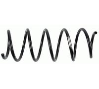 Sachs 993 289 Molla Della Sospensione Per Alfa Romeo Giulietta 940