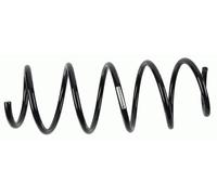 SACHS Molla autotelaio per ALFA ROMEO 993 290