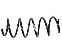 SACHS Molla autotelaio per ALFA ROMEO 993 290