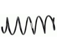 SACHS 993 290 Molla di Sospensione per Alfa Romeo Giulietta 940