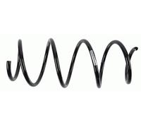 Sachs 993 291 Molla Di Sospensione Per Alfa Romeo Giulietta 940