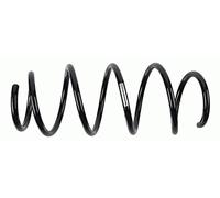 SACHS 993 292 Molla Autotelaio Per Mercedes-Benz CLASSE C (W203) 2000-2007 Assale Anteriore