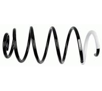 Molla Della Sospensione Originale SACHS 993 299 Per Citroën Peugeot