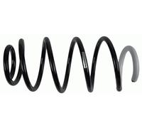 SACHS 993 300 Molla di Sospensione per Peugeot Partner Citroën Berlingo B9