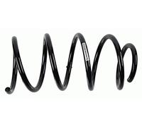 SACHS 993 312 Molle ammortizzatori