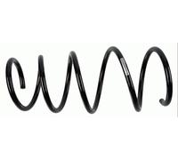 Sachs 993 321 Molla di Sospensione per Toyota Avensis T27