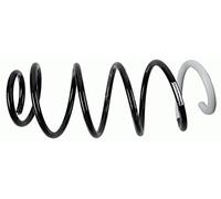 SACHS 993 327 Molla autotelaio per CITROËN,DS,PEUGEOT