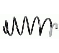 SACHS 993 329 Molla autotelaio per CITROËN,PEUGEOT