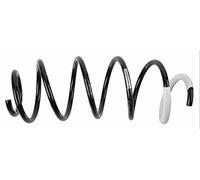 SACHS 993 330 Molla Autotelaio per Peugeot 3008 MPV/Space Wagon (0U_) 2009-2017 Assale anteriore e altri veicoli