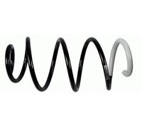 SACHS 993 334 Molla di Sospensione per Peugeot 308 Cc 4B Citroën DS5 DS DS5 Kf