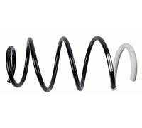 SACHS Molla autotelaio per PEUGEOT 993 335