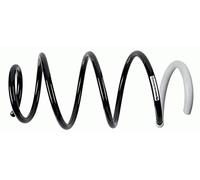 SACHS 993 335 Molla Autotelaio per Peugeot RCZ 2010-2015 Assale anteriore