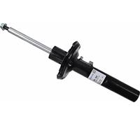 SACHS 993 350 Molla autotelaio for and other applications