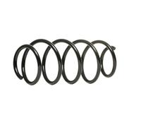 SACHS Molla autotelaio per FIAT 993 350