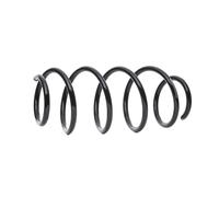 SACHS 993 351 Molle ammortizzatori