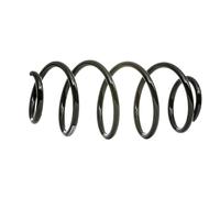SACHS 993 353 Molle ammortizzatori