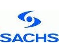Sachs 993 360 Molla
