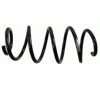 SACHS 993 371 Molla autotelaio for and other applications