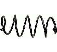 SACHS 993 374 Molla autotelaio per VW