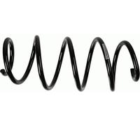 SACHS 993 374 Molla Autotelaio per Volkswagen Tiguan/Tiguan Limited (5N_) 2007-2018 Assale anteriore e altri veicoli