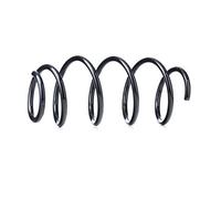SACHS 993 377 Molla Autotelaio Per Saab 9-3 (YS3F, E79, D79, D75) 2002-2015 Assale anteriore