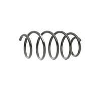 SACHS 993 383 Molle ammortizzatori