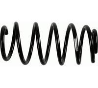 SACHS 993 391 Molla autotelaio per SAAB