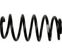 SACHS 993 391 Molla di Sospensione per Saab 9-5 YS3E