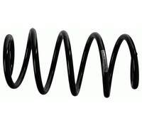 Molla sospensione 993 394 SACHS per AUDI A3 Sportback A3