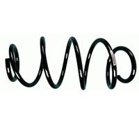 Sachs 993 402 Molla Della Sospensione Per BMW F25 F26