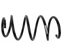 SACHS 993 407 Molla Autotelaio Per Opel ADAM (M13) 2012-2019 Assale Anteriore