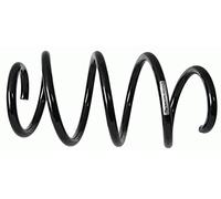 SACHS 993 412 Molla autotelaio for and other applications