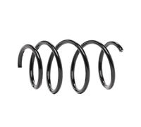 Molla sospensione 993 440 SACHS per BMW X3